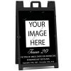A-Frame Thumbnail