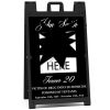 A-Frame Thumbnail
