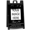 A-Frame Thumbnail