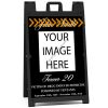 A-Frame Thumbnail