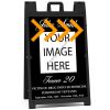A-Frame Thumbnail