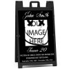 A-Frame Thumbnail