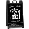 A-Frame Thumbnail