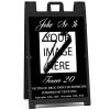 A-Frame Thumbnail