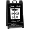A-Frame Thumbnail