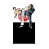 SDH ID Badge Thumbnail