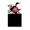 SDH ID Badge Thumbnail