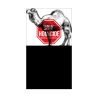 SDH ID Badge Thumbnail