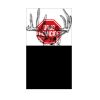 SDH ID Badge Thumbnail