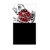 SDH ID Badge Thumbnail