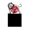 SDH ID Badge Thumbnail