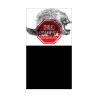 SDH ID Badge Thumbnail