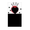 SDH ID Badge Thumbnail