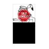 SDH ID Badge Thumbnail