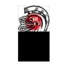 SDH ID Badge Thumbnail