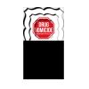 SDH ID Badge Thumbnail