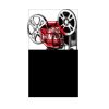 SDH ID Badge Thumbnail