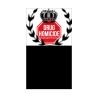 SDH ID Badge Thumbnail