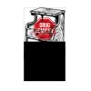 SDH ID Badge Thumbnail