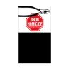 SDH ID Badge Thumbnail