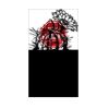 SDH ID Badge Thumbnail