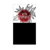 SDH ID Badge Thumbnail