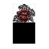 SDH ID Badge Thumbnail