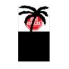 SDH ID Badge Thumbnail