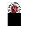 SDH ID Badge Thumbnail