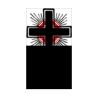 SDH ID Badge Thumbnail