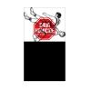 SDH ID Badge Thumbnail