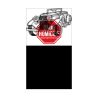 SDH ID Badge Thumbnail