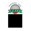 SDH ID Badge Thumbnail