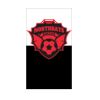 SDH ID Badge Thumbnail