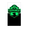 SDH ID Badge Thumbnail