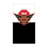 SDH ID Badge Thumbnail