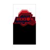 SDH ID Badge Thumbnail