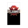 SDH ID Badge Thumbnail