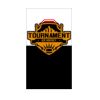 SDH ID Badge Thumbnail
