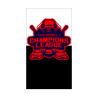 SDH ID Badge Thumbnail