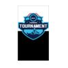 SDH ID Badge Thumbnail