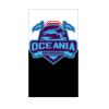 SDH ID Badge Thumbnail