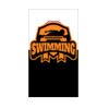 SDH ID Badge Thumbnail