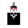 SDH ID Badge Thumbnail