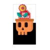 SDH ID Badge Thumbnail
