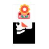 SDH ID Badge Thumbnail