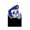 SDH ID Badge Thumbnail