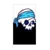 SDH ID Badge Thumbnail