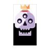 SDH ID Badge Thumbnail
