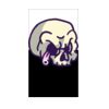 SDH ID Badge Thumbnail